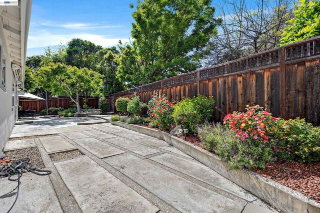 318 Almond, San Ramon, CA 94583
