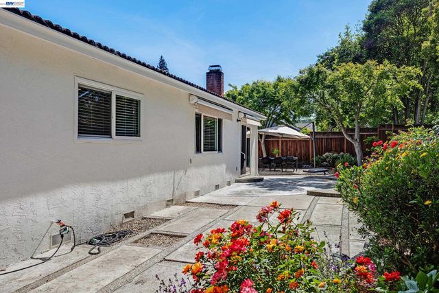 318 Almond, San Ramon, CA 94583