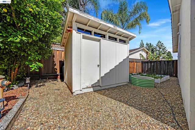 318 Almond, San Ramon, CA 94583