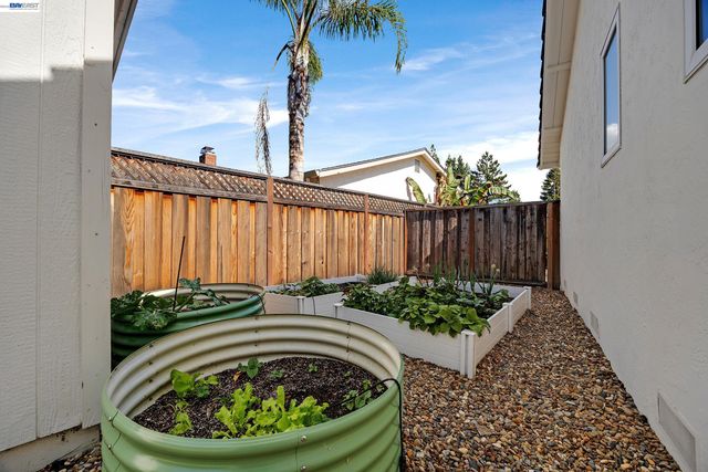 318 Almond, San Ramon, CA 94583
