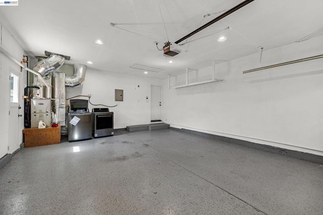 318 Almond, San Ramon, CA 94583
