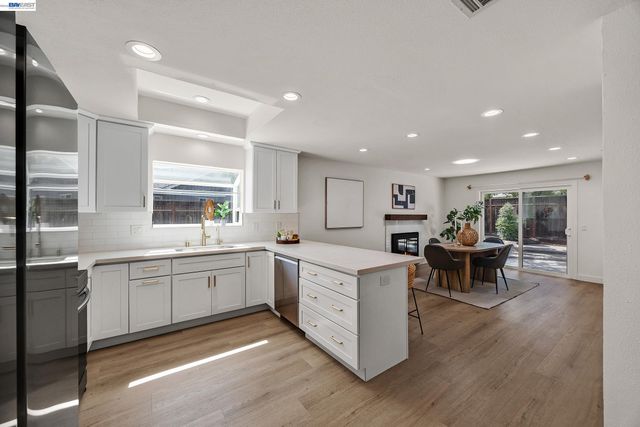 318 Almond, San Ramon, CA 94583
