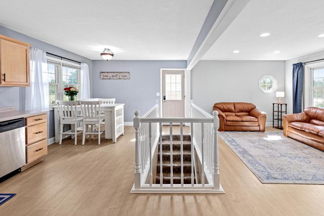12814 Island View Drive NW, Elk River, MN 55330