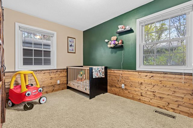 12814 Island View Drive NW, Elk River, MN 55330