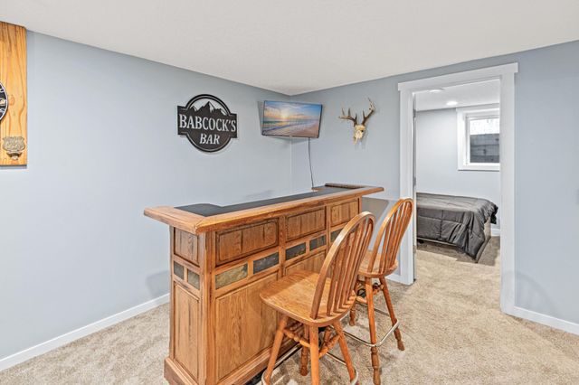 12814 Island View Drive NW, Elk River, MN 55330
