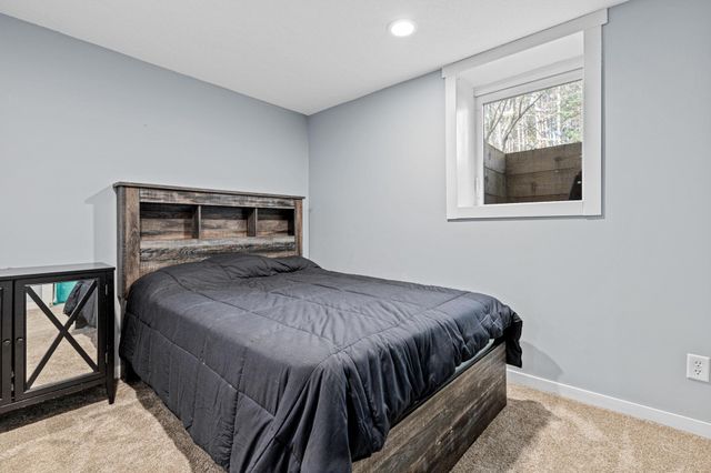 12814 Island View Drive NW, Elk River, MN 55330