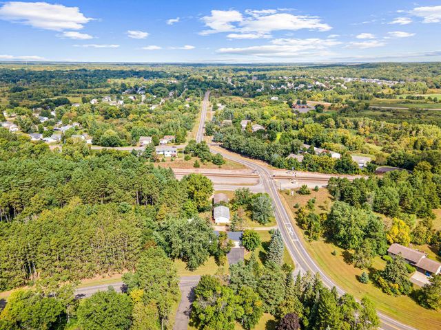 12814 Island View Drive NW, Elk River, MN 55330