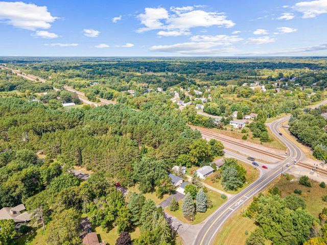 12814 Island View Drive NW, Elk River, MN 55330