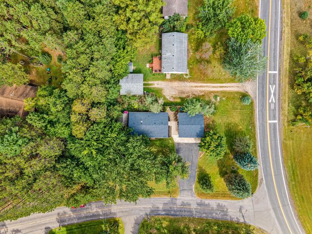 12814 Island View Drive NW, Elk River, MN 55330