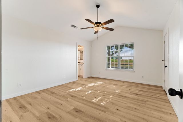 10891 Farm Road 1497, Paris, TX 75462