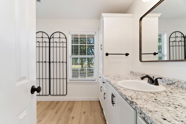 10891 Farm Road 1497, Paris, TX 75462