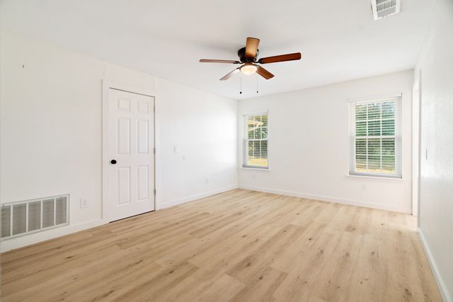 10891 Farm Road 1497, Paris, TX 75462