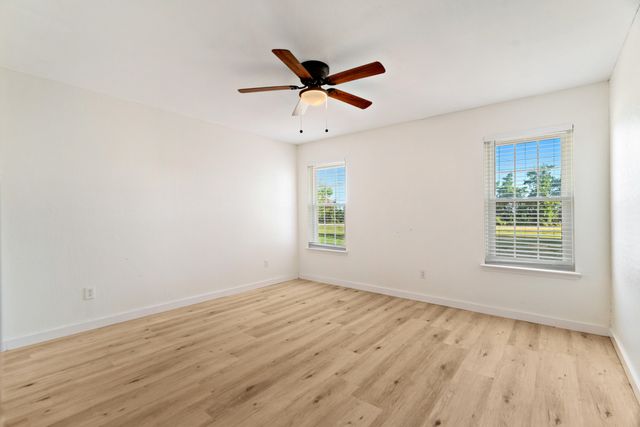 10891 Farm Road 1497, Paris, TX 75462