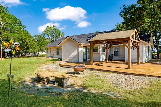 10891 Farm Road 1497, Paris, TX 75462