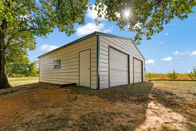 10891 Farm Road 1497, Paris, TX 75462