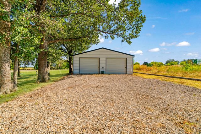 10891 Farm Road 1497, Paris, TX 75462
