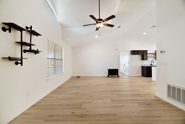 10891 Farm Road 1497, Paris, TX 75462