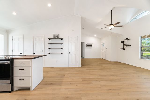 10891 Farm Road 1497, Paris, TX 75462