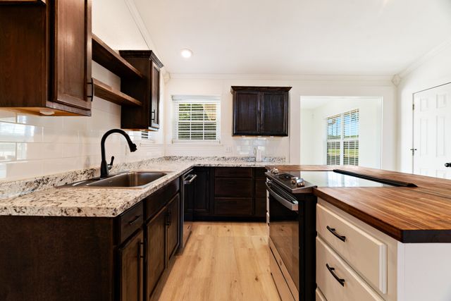 10891 Farm Road 1497, Paris, TX 75462