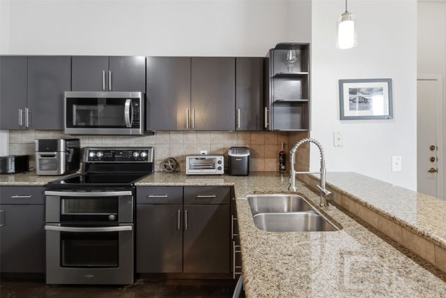 201 W Lancaster Avenue 313, Fort Worth, TX 76102