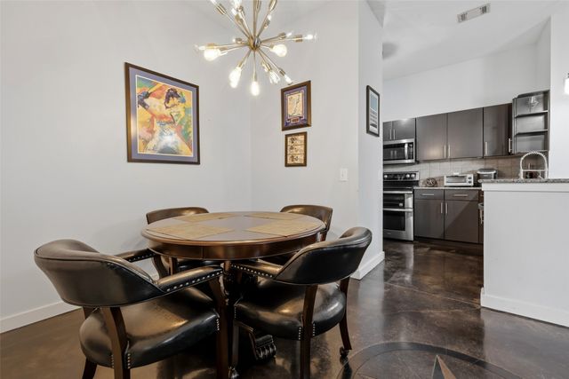 201 W Lancaster Avenue 313, Fort Worth, TX 76102