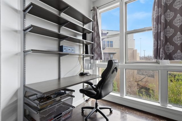 201 W Lancaster Avenue 313, Fort Worth, TX 76102