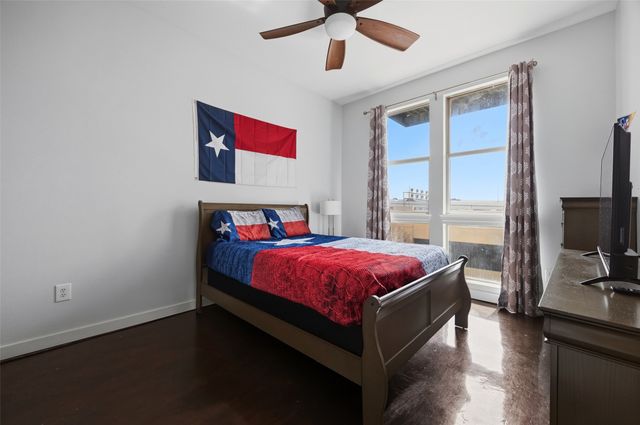 201 W Lancaster Avenue 313, Fort Worth, TX 76102