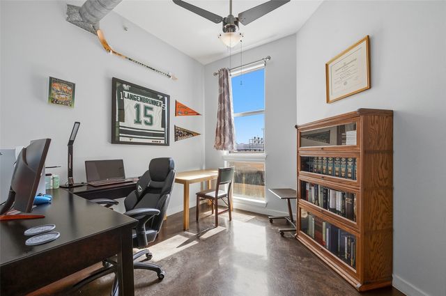 201 W Lancaster Avenue 313, Fort Worth, TX 76102