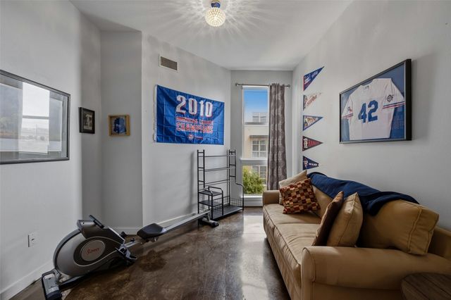 201 W Lancaster Avenue 313, Fort Worth, TX 76102