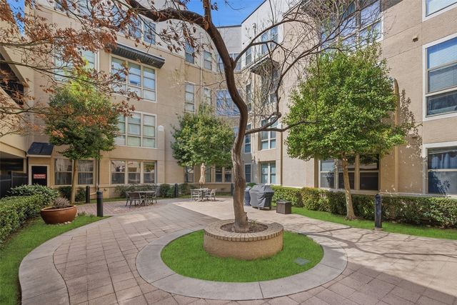 201 W Lancaster Avenue 313, Fort Worth, TX 76102