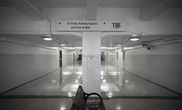 201 W Lancaster Avenue 313, Fort Worth, TX 76102