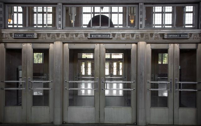 201 W Lancaster Avenue 313, Fort Worth, TX 76102