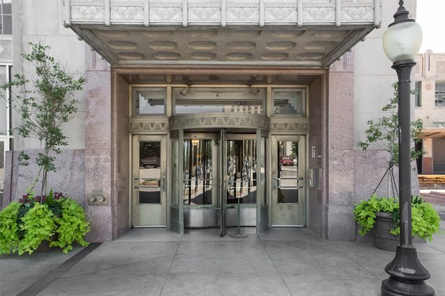 201 W Lancaster Avenue 313, Fort Worth, TX 76102