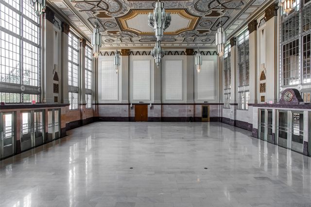 201 W Lancaster Avenue 313, Fort Worth, TX 76102