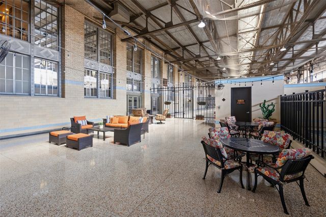 201 W Lancaster Avenue 313, Fort Worth, TX 76102