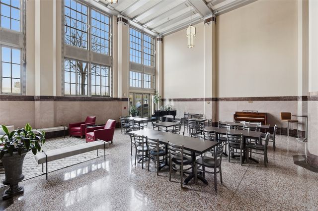 201 W Lancaster Avenue 313, Fort Worth, TX 76102