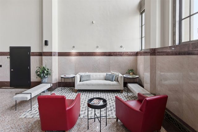 201 W Lancaster Avenue 313, Fort Worth, TX 76102