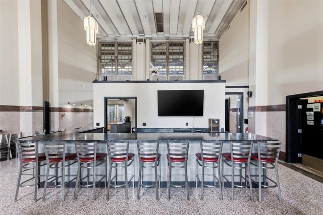 201 W Lancaster Avenue 313, Fort Worth, TX 76102