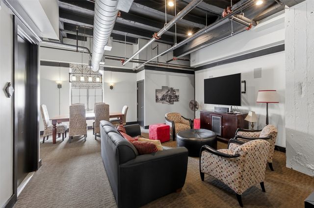 201 W Lancaster Avenue 313, Fort Worth, TX 76102