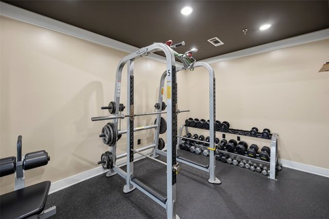 201 W Lancaster Avenue 313, Fort Worth, TX 76102