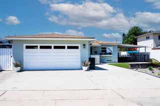6808 Cartwright Street, San Diego, CA 92120