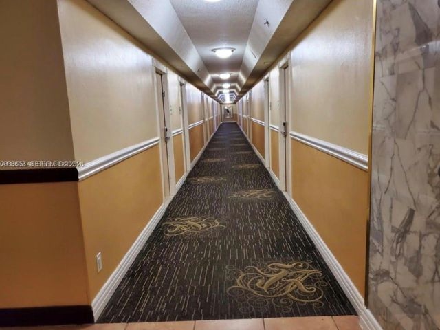 19201 Collins Ave 302, Sunny Isles Beach, FL 33160