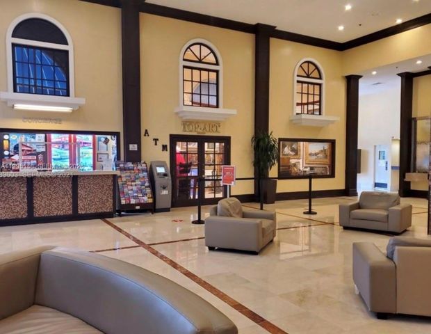 19201 Collins Ave 302, Sunny Isles Beach, FL 33160