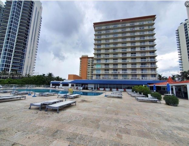 19201 Collins Ave 302, Sunny Isles Beach, FL 33160