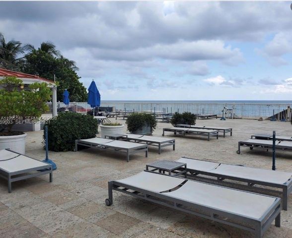 19201 Collins Ave 302, Sunny Isles Beach, FL 33160