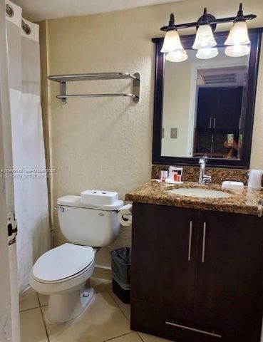 19201 Collins Ave 302, Sunny Isles Beach, FL 33160