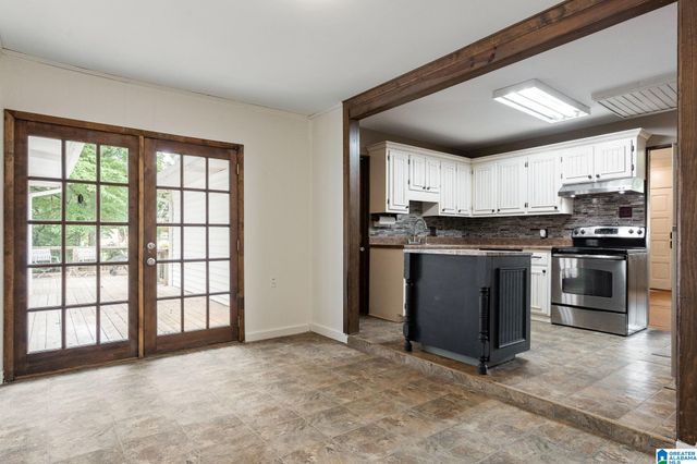 1400 GOLDEN DRIVE, Bessemer, AL 35023