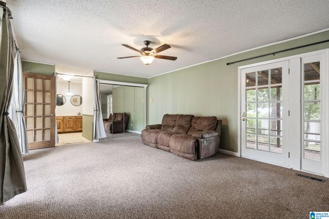 1400 GOLDEN DRIVE, Bessemer, AL 35023