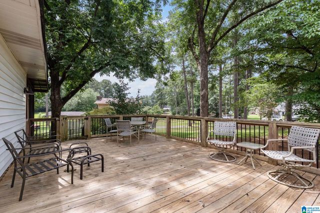 1400 GOLDEN DRIVE, Bessemer, AL 35023