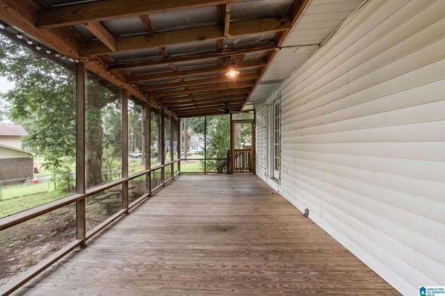 1400 GOLDEN DRIVE, Bessemer, AL 35023
